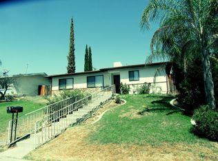 4005 Columbus St, Bakersfield, CA 93306