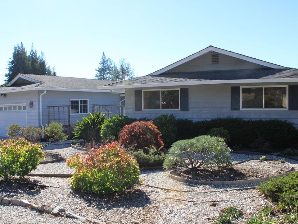 1st image of 1725 Jennifer Dr