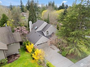 3618 Seeley St, Bellingham, WA