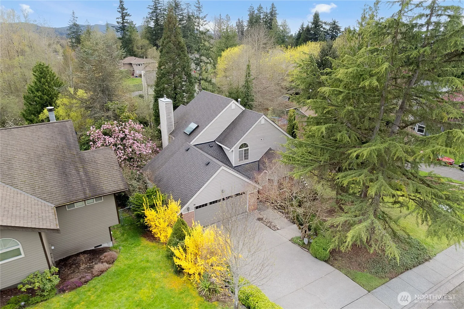 3618 Seeley Street photo 1