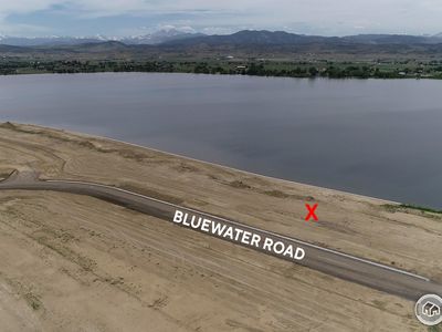 2697 Bluewater Rd, Berthoud, CO, 80513