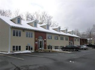 60 Rochester Hill Rd STE 4, Rochester, NH 03867