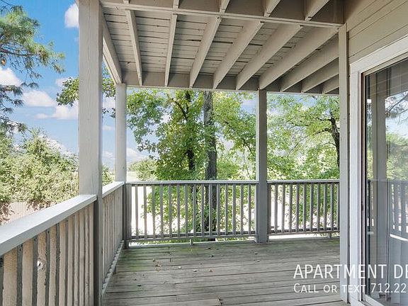 5th image of 10127 Windmill Lakes Blvd #3412
