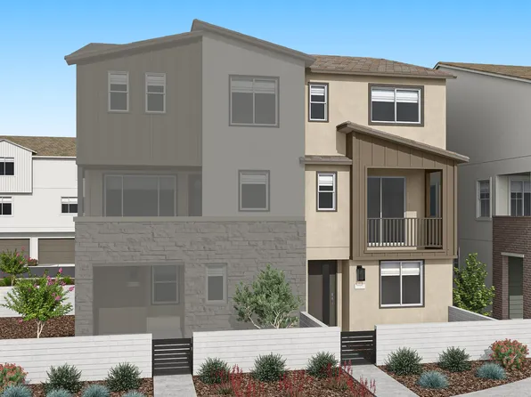 27386 Harrier Ct, Valencia, CA 91381