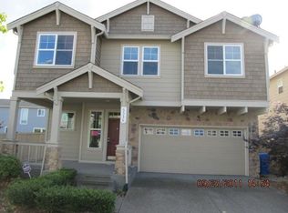 6536 41st St E, Fife, WA 98424