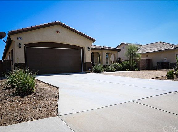 3rd image of 28459 Cider Street