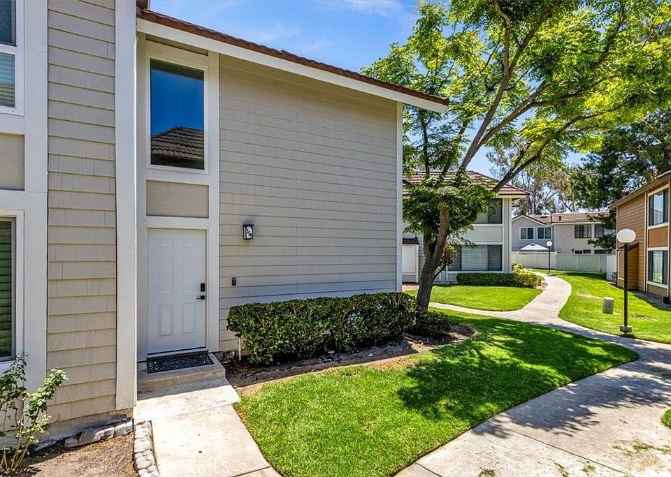 1st image of 25885 Trabuco Rd APT 259