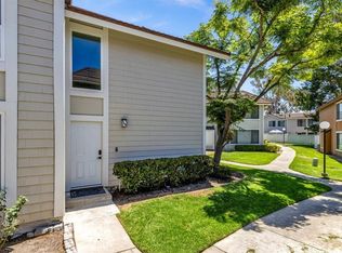 25885 Trabuco Rd APT 259, Lake Forest, CA 92630
