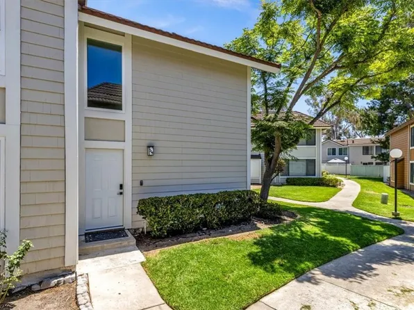 25885 Trabuco Rd APT 259, Lake Forest, CA 92630