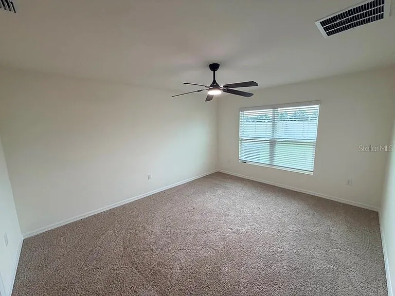4163 SW 53rd Lane Rd — Photo 26