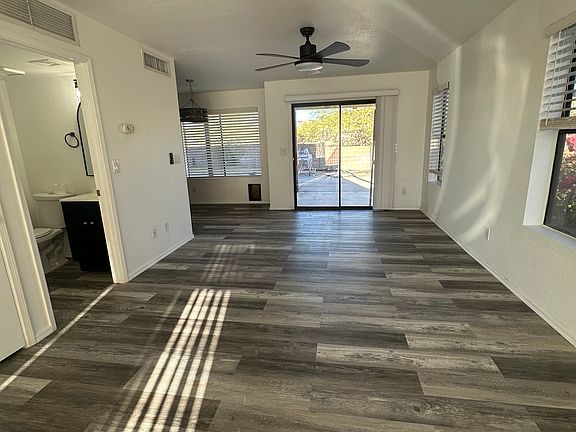 5th image of 2936 W Autumn Breeze Dr