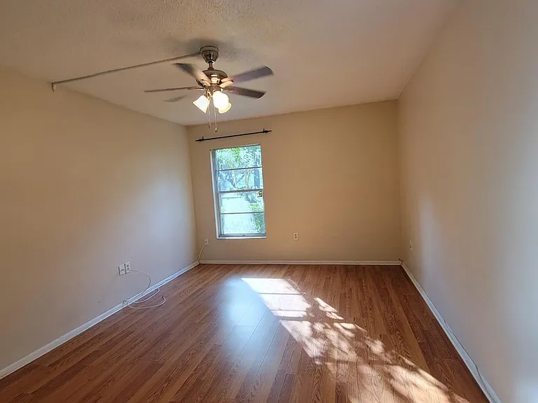14411 Hanging Moss Cir #102 — Photo 5