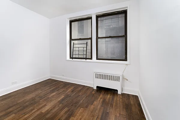 Rented by Owner | media 27