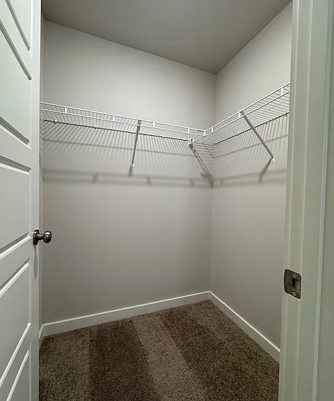 281 Casper Dr — Photo 22