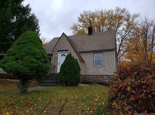 49 Rena Ln, Waterbury, CT 06705