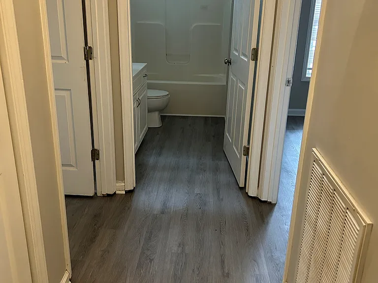 41 Holly Pines Dr — Photo 6