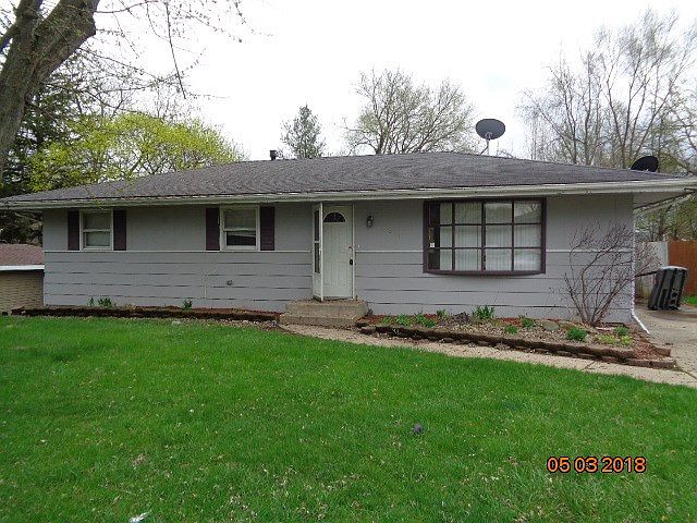 1st image of 3611 Jacqueline Dr