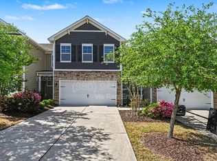 1410 Bramblewood Dr, Fort Mill, SC 29708