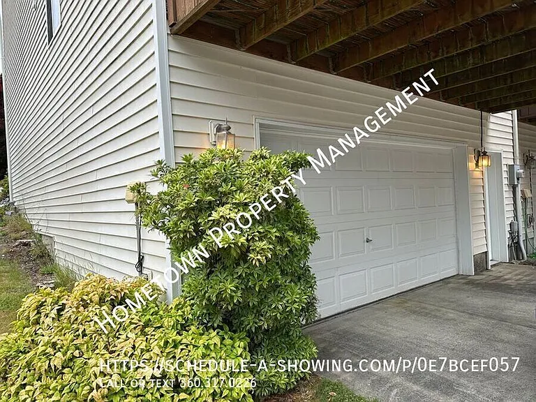 8612 Sweetbrier Loop SE — Photo 28