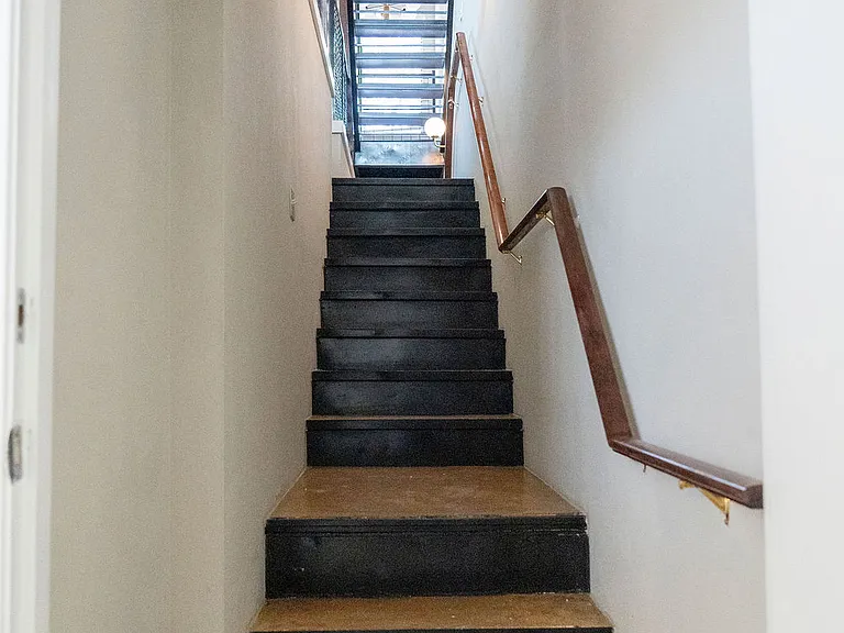 310 S Jensen Dr — Photo 27
