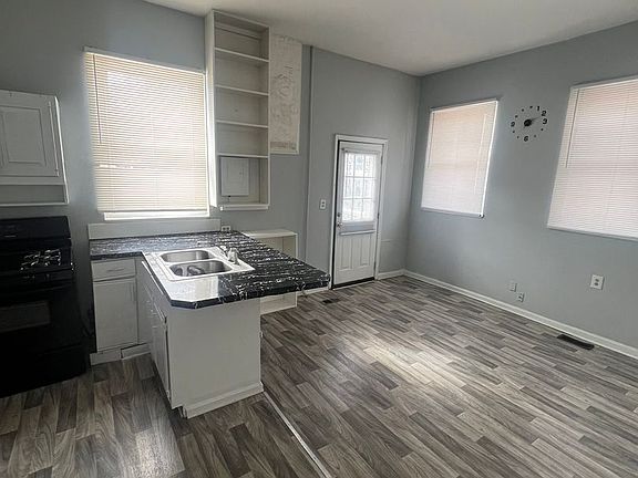 5th image of 1844 Frankfort Ave APT 2