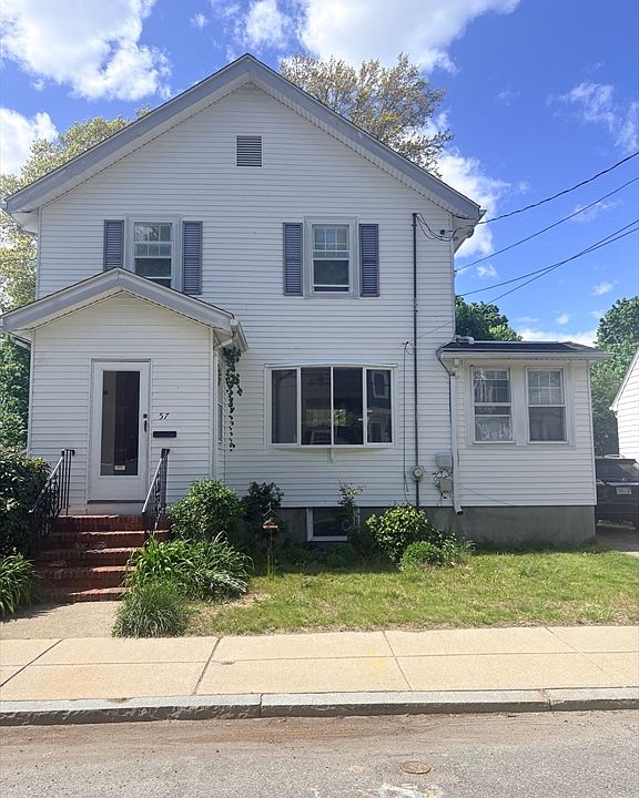 1st image of 57 Constance Rd #Fam