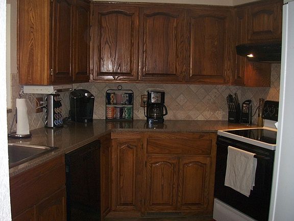 5th image of 10019 S County Road 1213