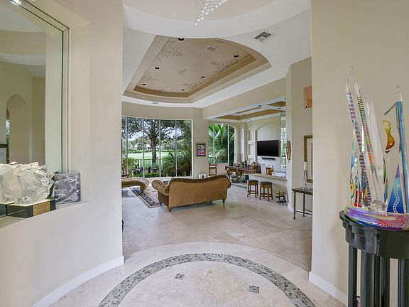 4th image of 7887 Talavera Place