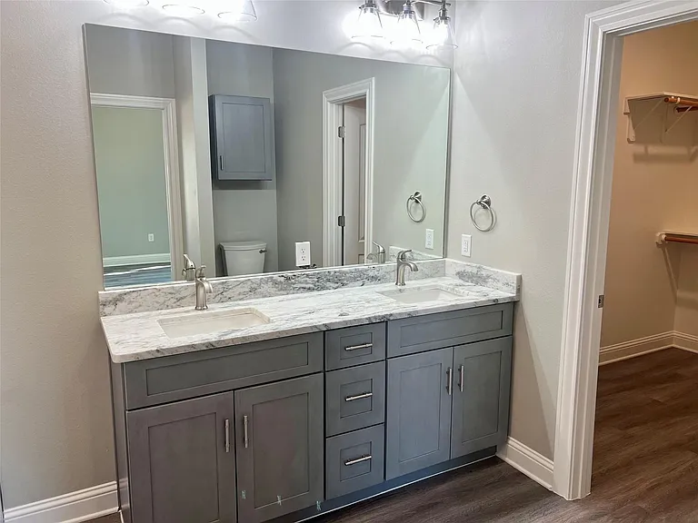 343 Evening Shade Ln — Photo 10