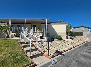 6880 Archibald Ave SPACE 28, Rancho Cucamonga, CA 91701