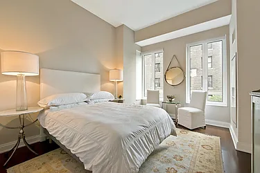 Sold by Nest Seekers International