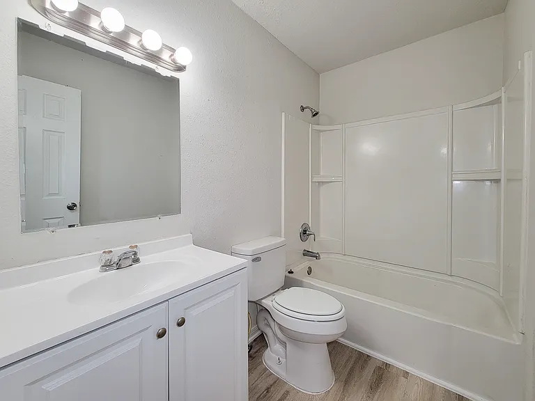 8719 Valley Song Dr — Photo 9