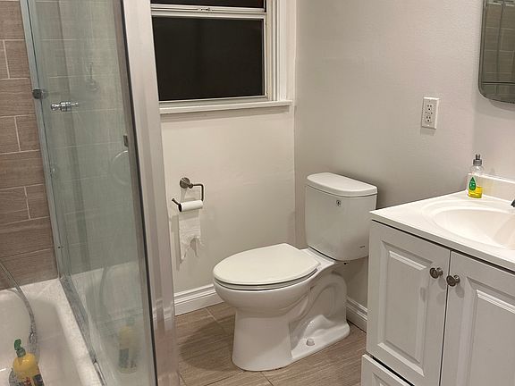 4th image of 3411 W Chandler Blvd #B