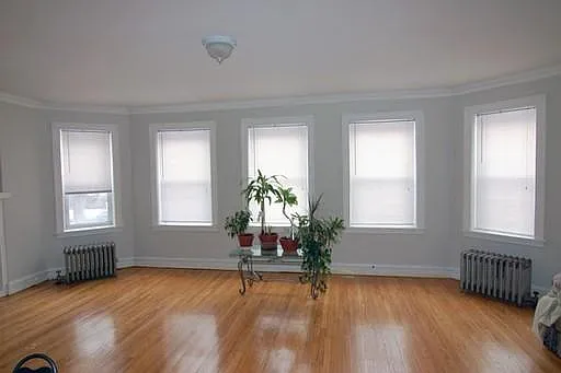 1740 W Albion Ave #2 — Photo 7