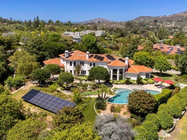 14963 Huntington Gate Dr, Poway, CA 92064