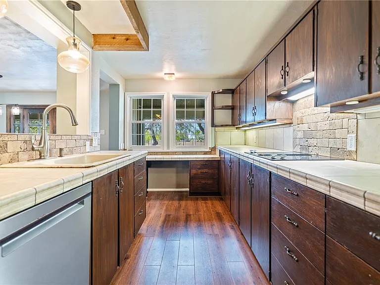 3649 Valley View Dr #52B — Photo 13