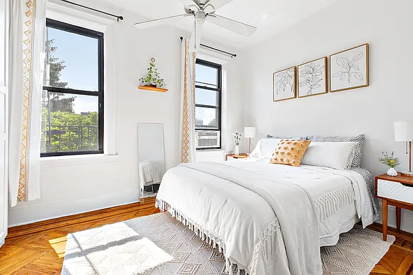 Sold by Compass | media 5