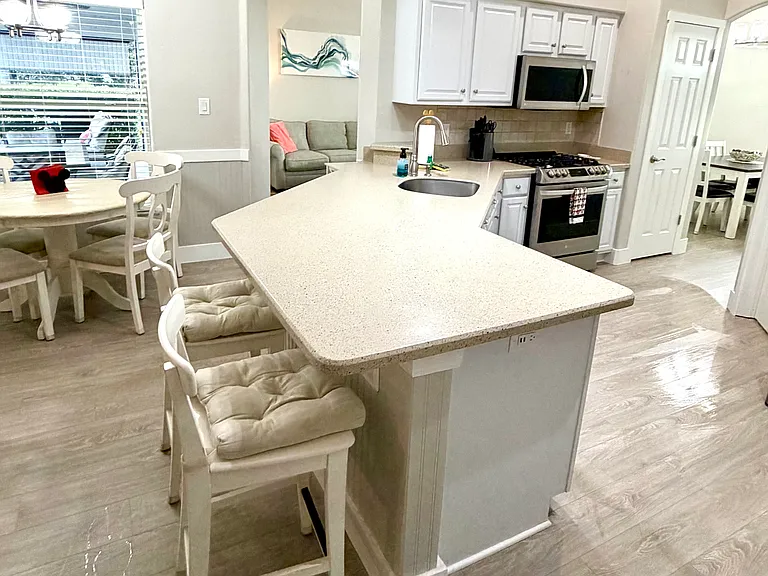 15151 Greater Groves Blvd — Photo 23