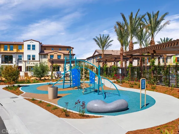 1751 Valley Oak Way, Oceanside, CA 92056