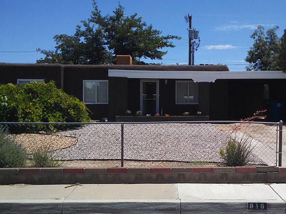 1st image of 916 Cagua Dr NE
