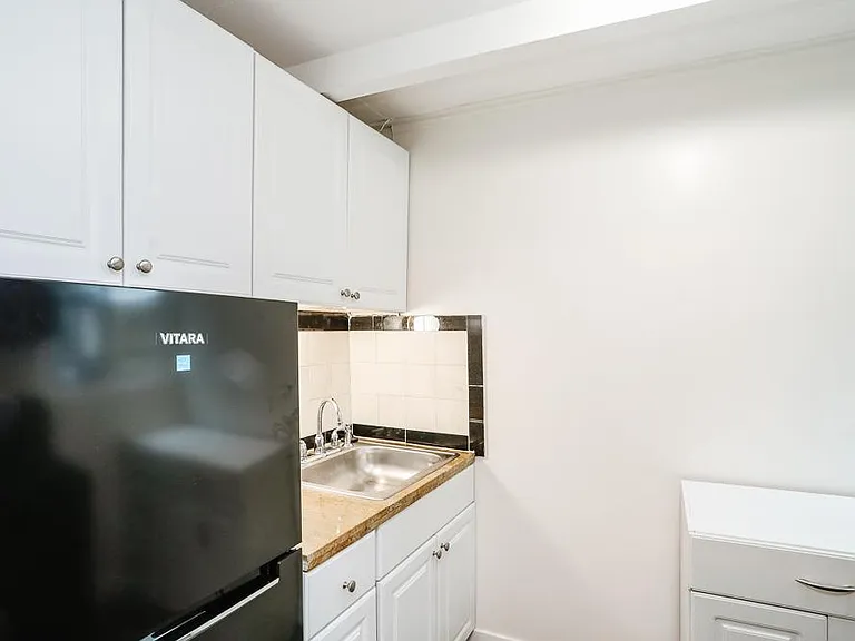 3548 Del Rey St #8 — Photo 7