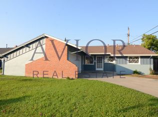 3335 Irlanda Way, San Jose, CA 95124