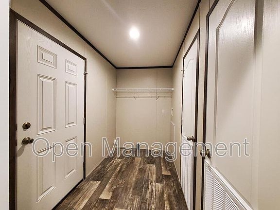 5th image of 511 E 1st St #77