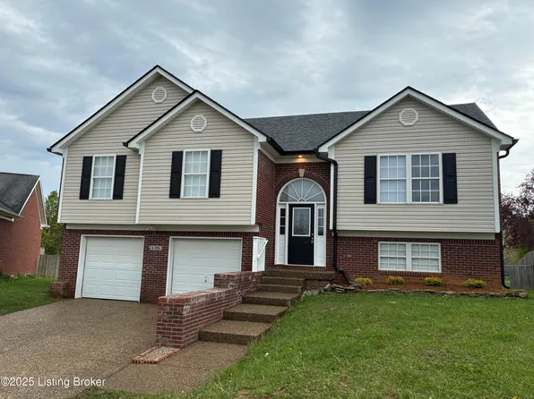 6306 Hines Mill Way, Louisville, KY 40291