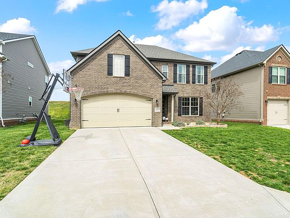 3rd image of 12629 Hartsfield Ln