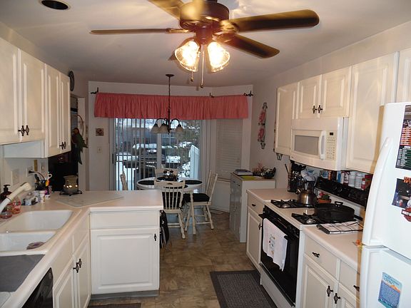 3rd image of 6796 E Monticello Ct #1
