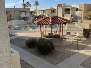 16635 N CAVE CREEK Road #213, Phoenix, AZ 85032
