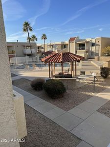 16635 N CAVE CREEK Road #213, Phoenix, AZ, 85032