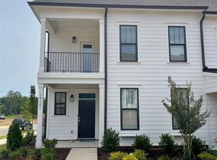 10179 Rainier Trail Dr NW, Huntersville, NC 28078