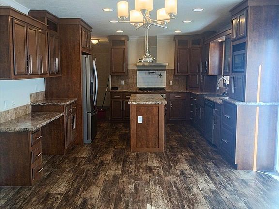 4th image of 11184 Juniper Ridge Ct